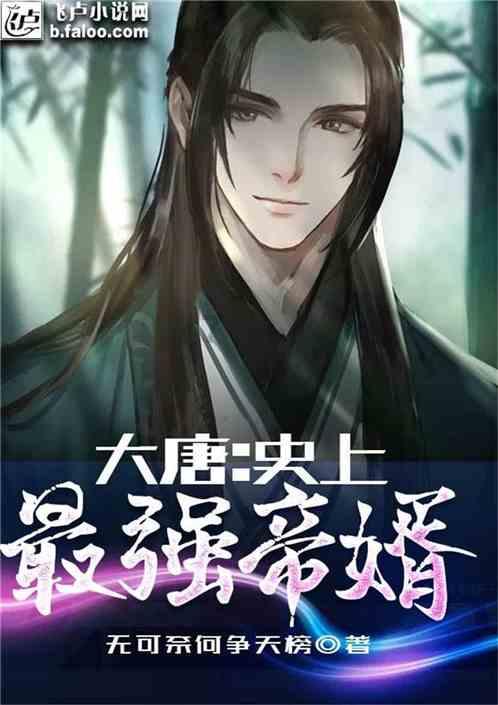 小僵尸消消看
